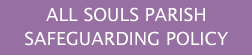 safeguarding-logo.gif